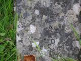 image of grave number 856407